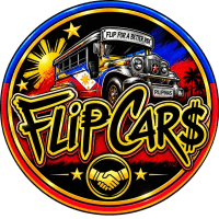 FlipCars