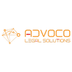 Advoco Legal Solutions