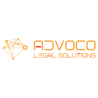 Advoco Legal Solutions