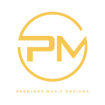 Peerless Music Design