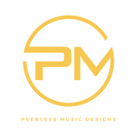 Peerless Music Design