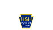 h&h pump-off controls.com