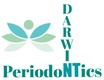 Darwin Periodontics