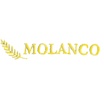 Molanco