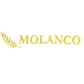 Molanco