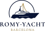 Romy YaCHT
