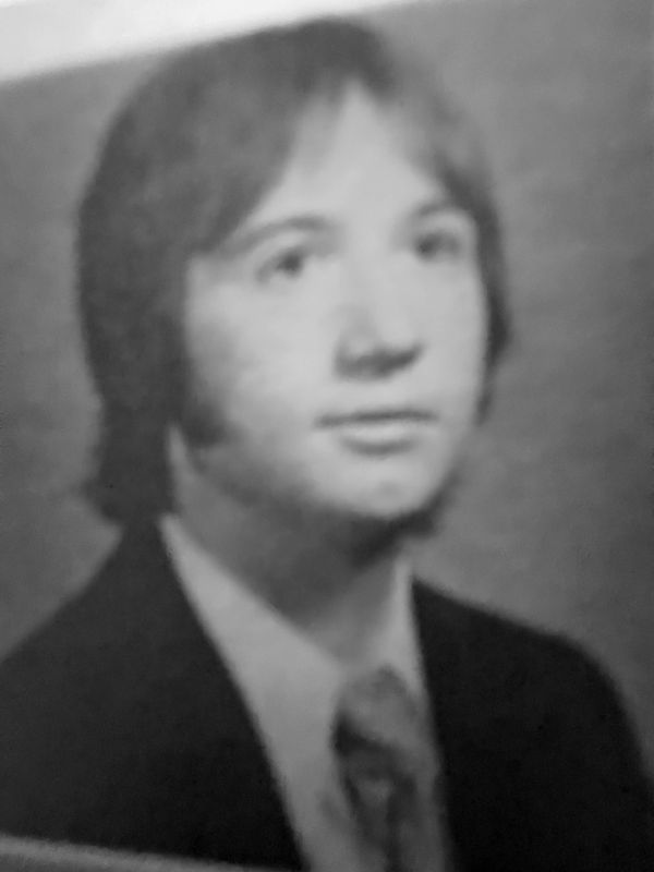 RIP Donnelly & Assoc