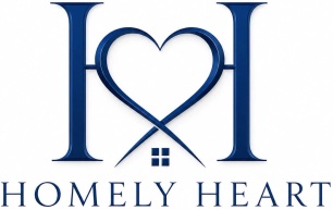 Welcome to Homely Heart