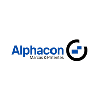 Alphacon 