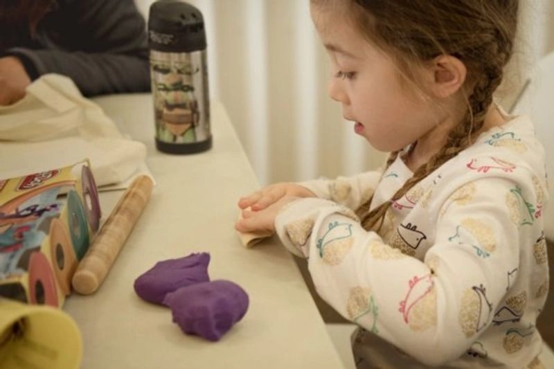 Austin Sunshine Chinese Language & Arts photo 3