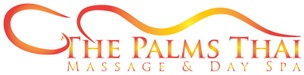 The Palms Thai Massage & Day Spa