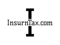 InsurnTax.com