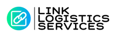 LINK Logistics Services