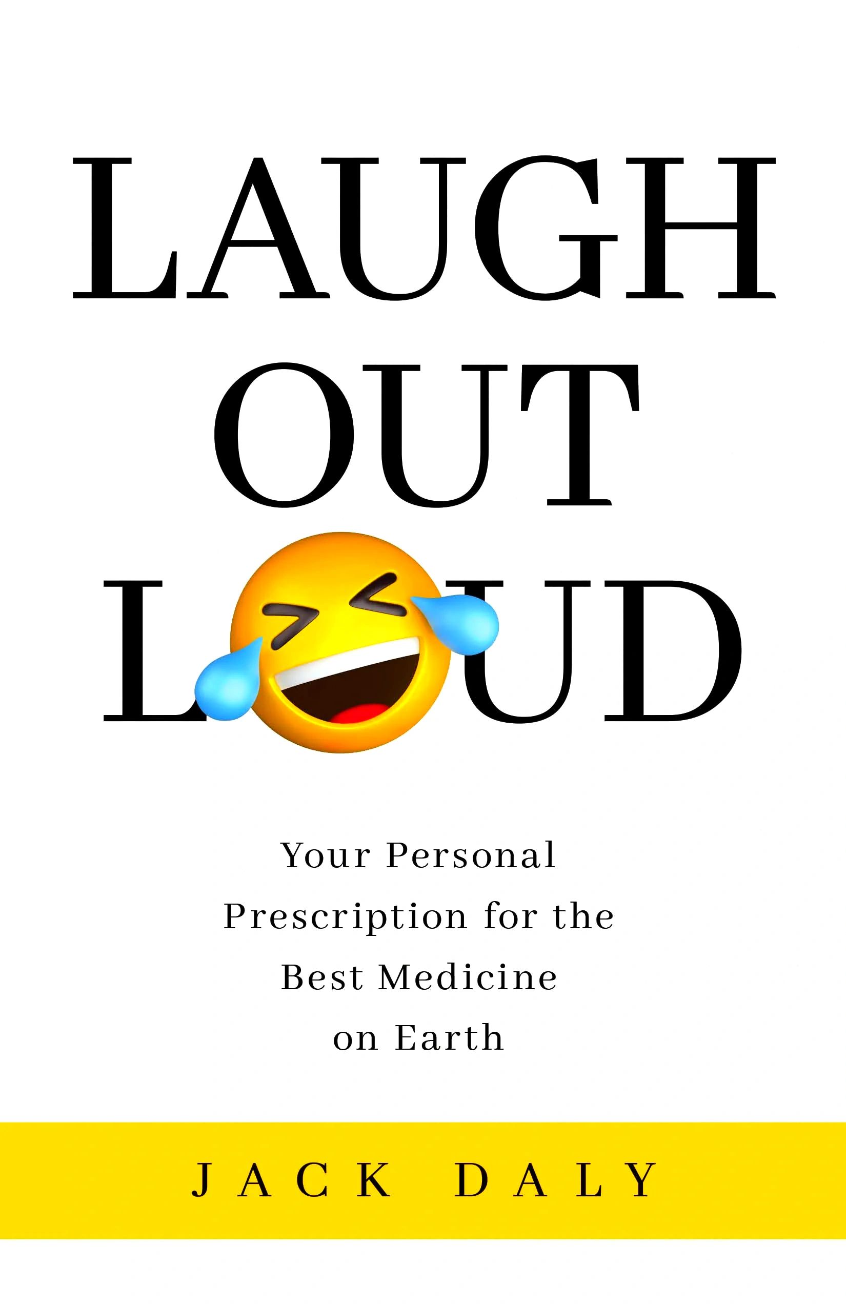 Short Poem On Poetry Out Loud Website