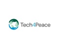 Tech4Peace