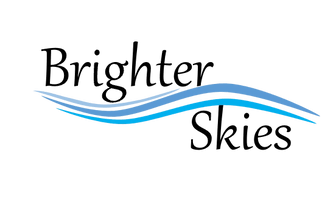Brighter Skies Services