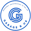 Garag r us