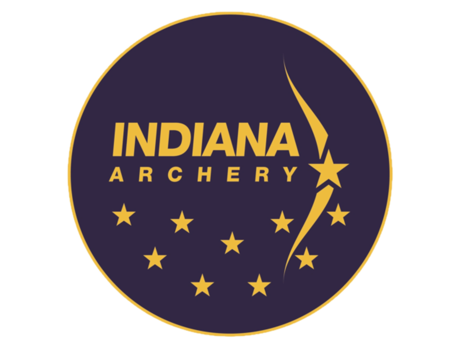 Indiana Archery
