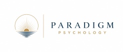 Paradigm Psychology
