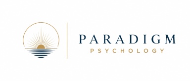 Paradigm Psychology