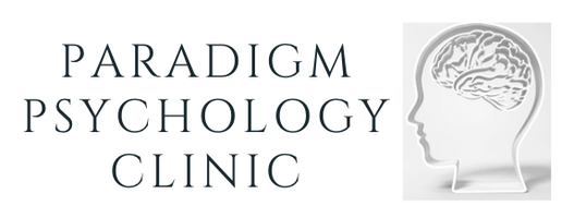 Paradigm Psychology Clinic