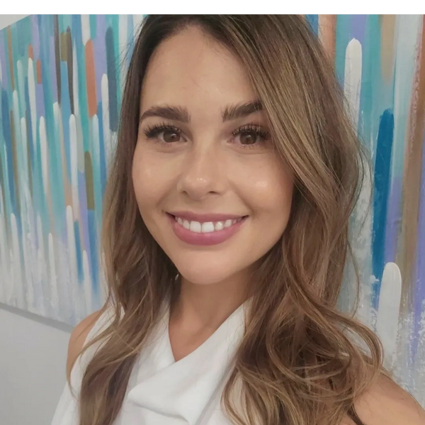 Nicola Mowday
Psychologist
Paradigm Psychology