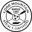 Lone Mountain Marina and Campground