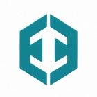 Evermotion Exports, India.