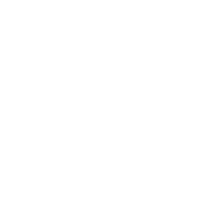 Grupo Sandoval