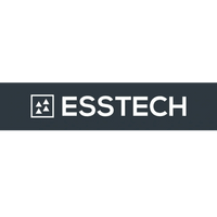 ESSTECH Pty Ltd