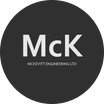 McKevitt Engineering LTD