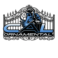 Cal Ornamental