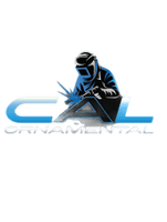 Cal Ornamental