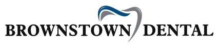 Brownstown Dental