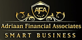 AFA Smart Business