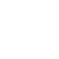 the rusty hearts