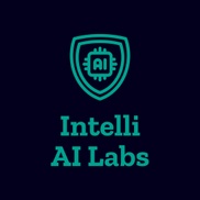Intelli AI Labs