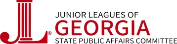 www.jlgaspac.org