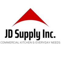 JD Supply Inc.