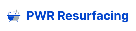 PWR Resurfacing