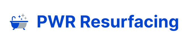 PWR Resurfacing