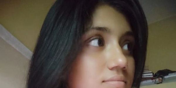 Arpita Chatterjee Content writer of team "Purulia Tour Plan"