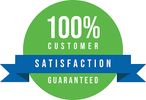 Customer satisfaction logo of Purulia tour plan