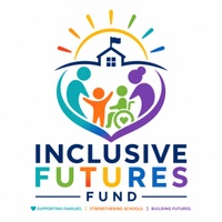 Inclusive Futures Fund