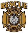 Rescue Towing and Recovery