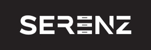 SERENZ 