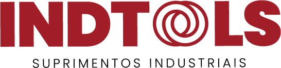 Indtools Suprimentos Industriais