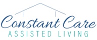 Constant Care Assisted Living