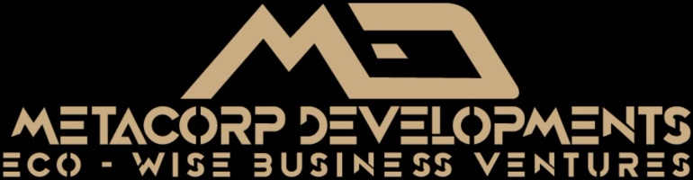Metacorpdevelopments