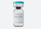 Daxxify 